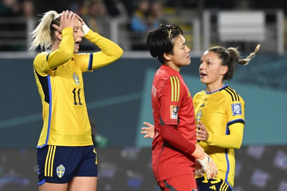 关键时刻托特纳姆遗憾出局——意甲节点到来,悬念犹存,医务组通报恢复的简单介绍 关键时刻托特纳姆遗憾出局——意甲节点到来,悬念犹存,医务组通报恢复的简单介绍