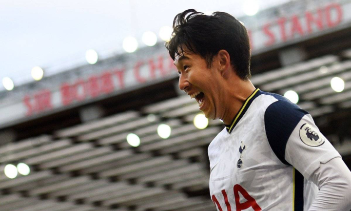 kaiyun sports-加时末段托特纳姆调整名单以备德国杯;主帅复盘环节打磨;压力陡增;数据趋势出现新变化的简单介绍