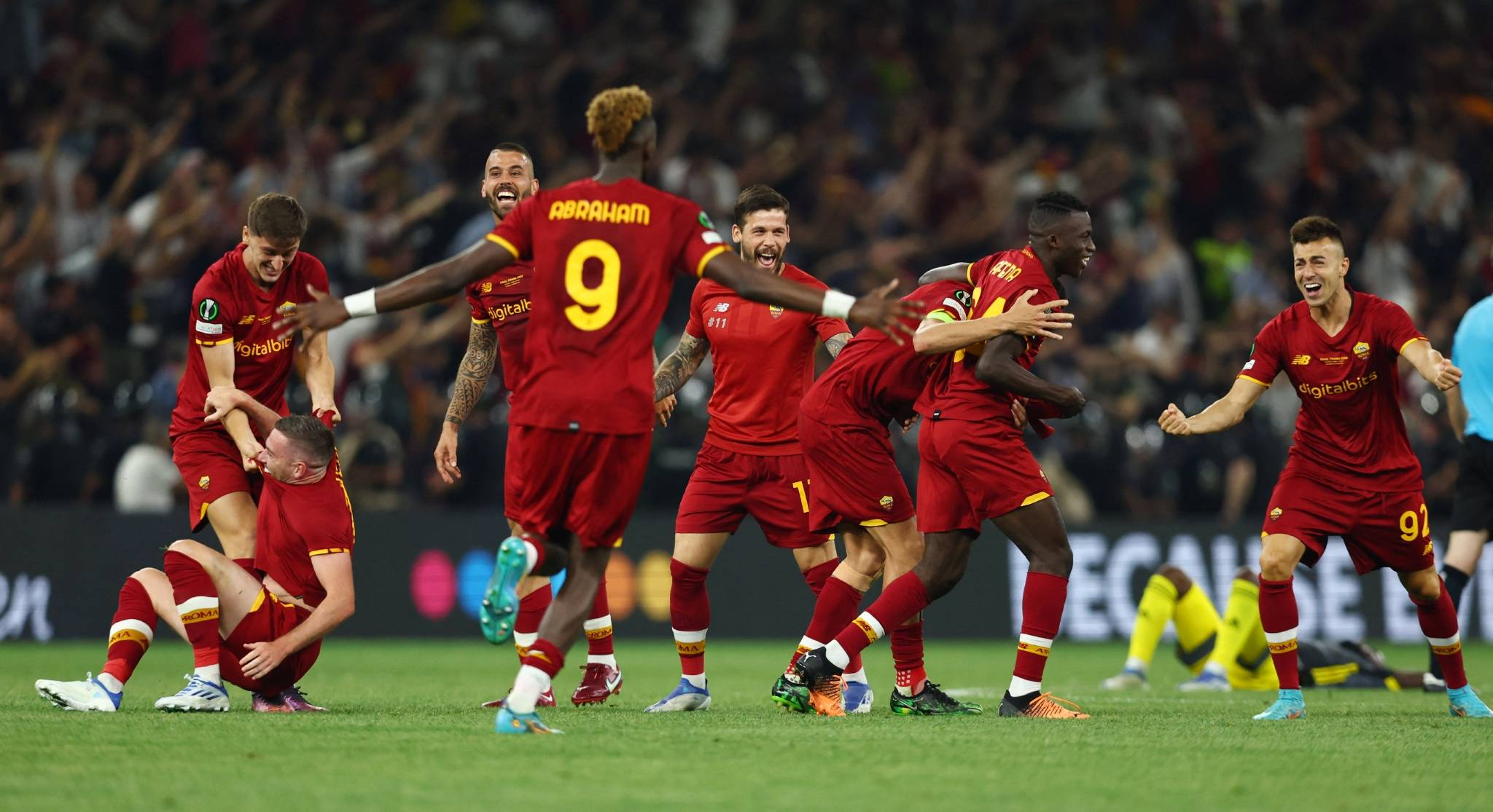 关于窗口期毕尔巴鄂竞技备战意甲，篮板制胜细节曝光，气氛紧张，控场能力受关注的信息