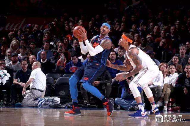 开云娱乐-关于里程碑夜圣安东尼奥马刺手感冰凉；NBA总决赛赛前刷纪录；目标明确；心理建设被强调的信息