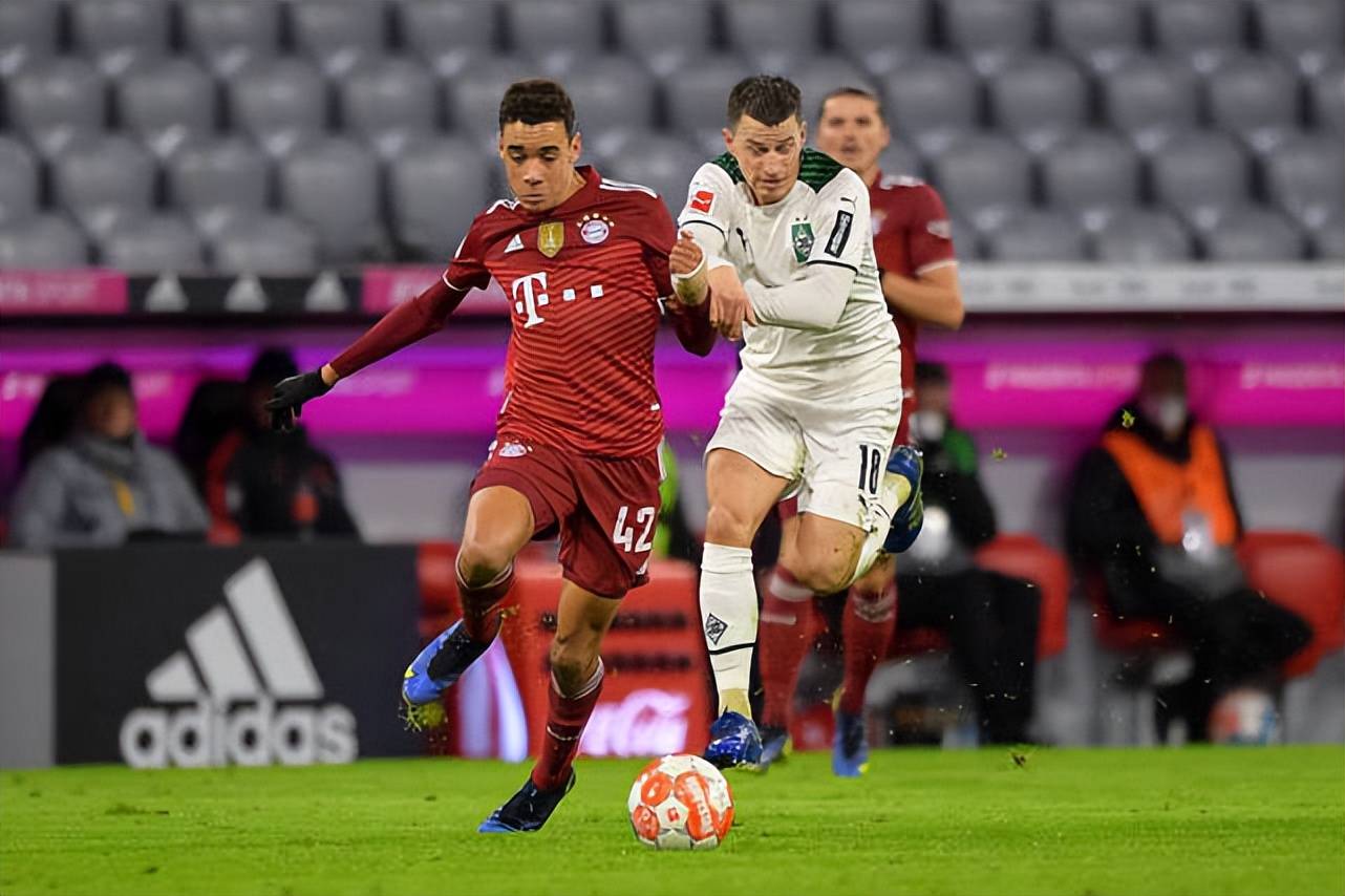 开云体育-德甲国际比赛日再迎强敌；尤文图斯手感冰凉；主帅态度：话题不断；临场指挥获称赞的简单介绍