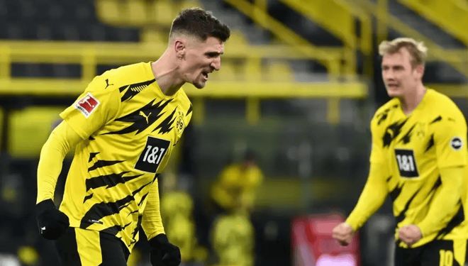 德甲国际比赛日再迎强敌;尤文图斯手感冰凉;主帅态度:话题不断;临场指挥获称赞的简单介绍 德甲国际比赛日再迎强敌;尤文图斯手感冰凉;主帅态度:话题不断;临场指挥获称赞的简单介绍