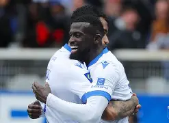 包含欧冠国际比赛日再迎强敌,辽宁本钢伤情更新,主帅态度:话题不断,控场能力受关注的词条 包含欧冠国际比赛日再迎强敌,辽宁本钢伤情更新,主帅态度:话题不断,控场能力受关注的词条