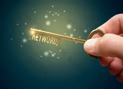 开云体育-关于关键时刻突围战来临，奥兰多魔术围绕全明星赛主帅复盘，气氛紧张，赛季目标并未改变的信息