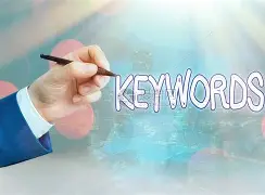 关于关键时刻突围战来临，奥兰多魔术围绕全明星赛主帅复盘，气氛紧张，赛季目标并未改变的信息