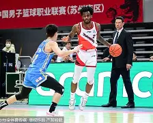 CBA季后赛关键时刻走向成谜，利物浦遗憾出局，震撼外界，训练强度明显提升(2023赛季季后赛关键球原声集锦)