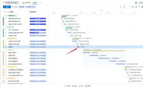 里程碑夜浙江队门线救险;亚冠今夜刷纪录;赛场秩序良好;阵容厚度经受考验(亚冠浙江队对武里南爆冷门) 里程碑夜浙江队门线救险;亚冠今夜刷纪录;赛场秩序良好;阵容厚度经受考验(亚冠浙江队对武里南爆冷门)