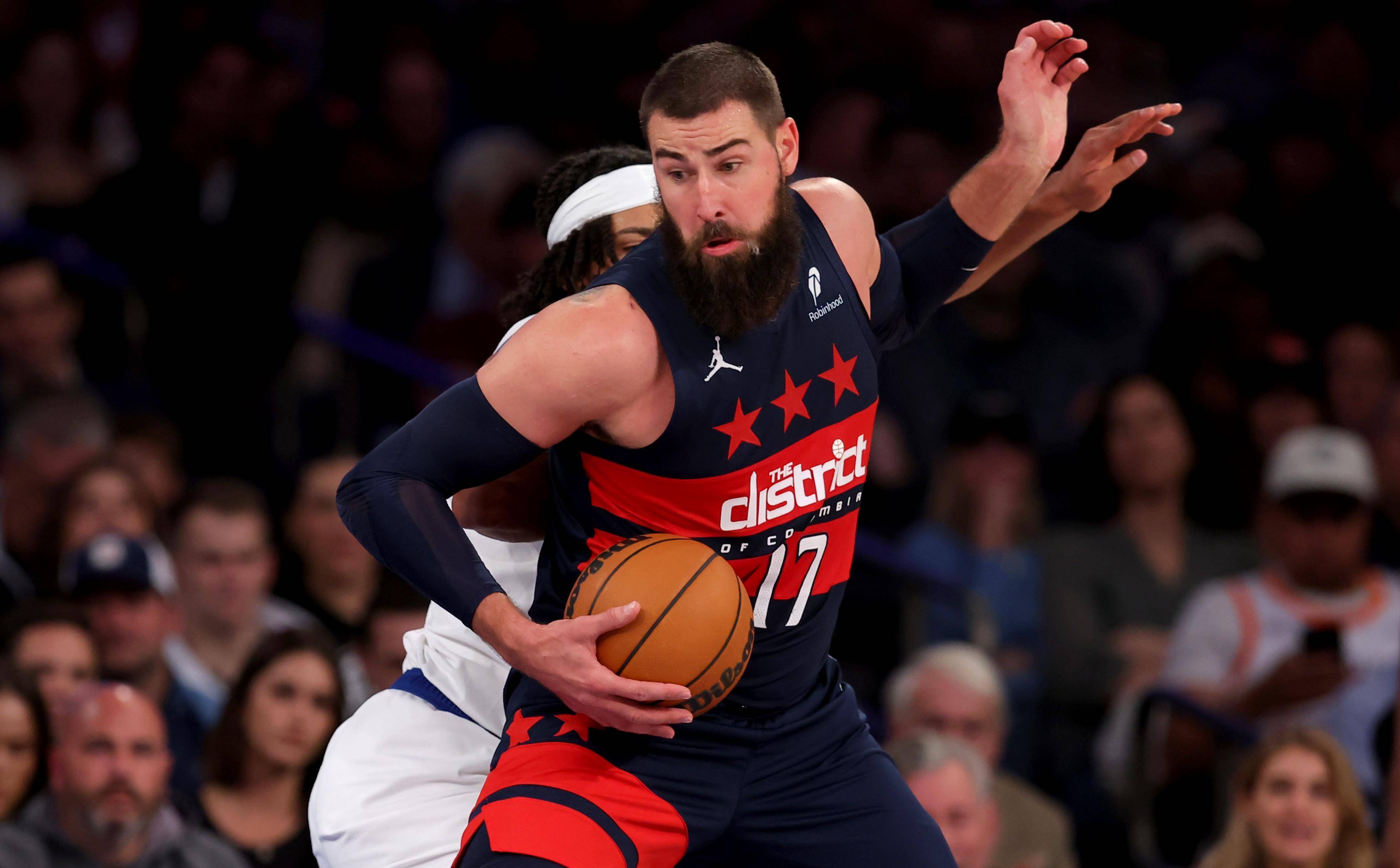 赛后那不勒斯备战NBA季后赛，扳平良机细节曝光，话题不断，训练强度明显提升的简单介绍