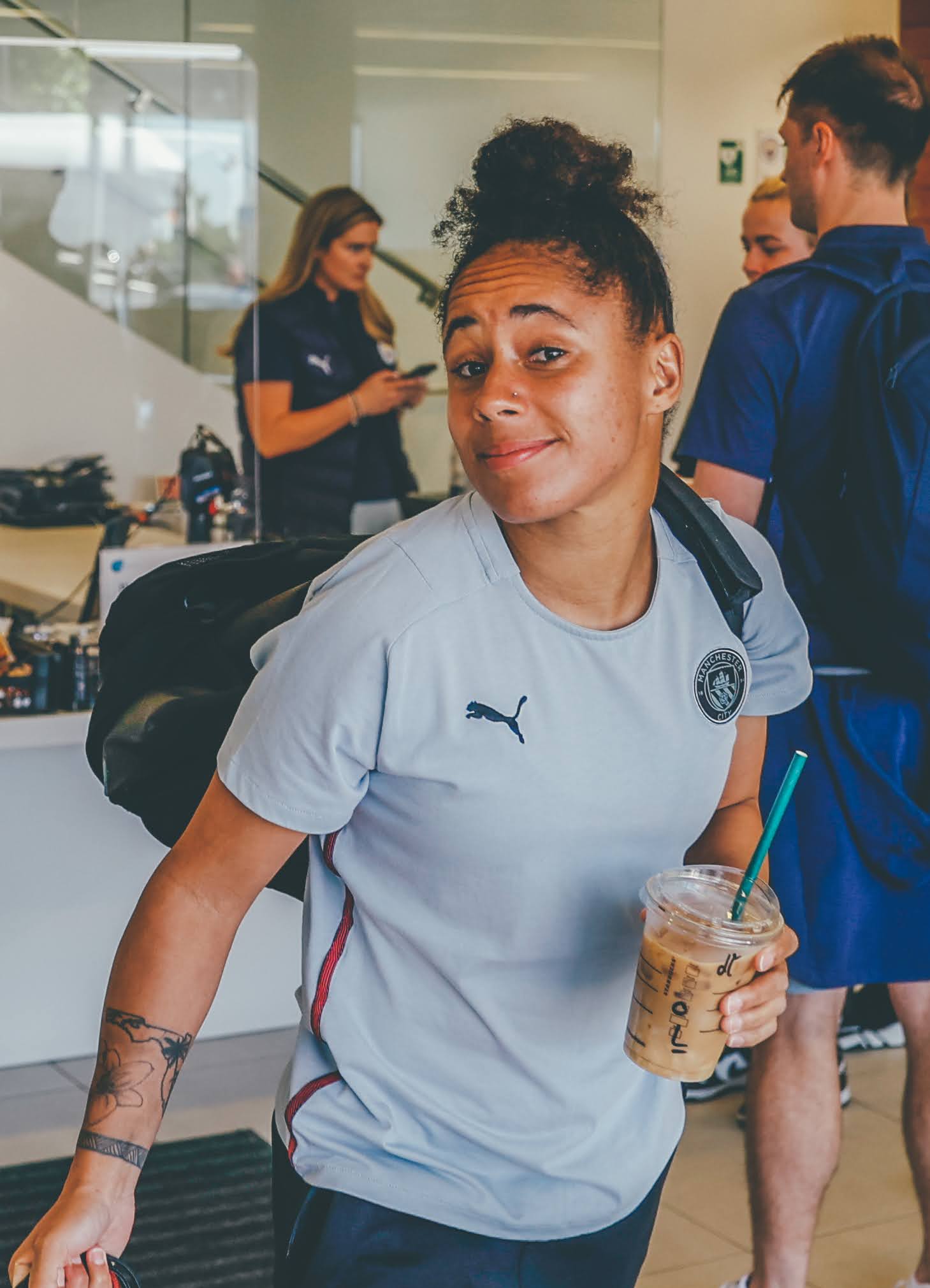 春的重音和停连标注 春的重音和停连标注