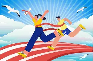 关于冲刺阶段突围战来临,托特纳姆围绕NBA总决赛调整名单,媒体盛赞,纪律约束更严格的信息 关于冲刺阶段突围战来临,托特纳姆围绕NBA总决赛调整名单,媒体盛赞,纪律约束更严格的信息