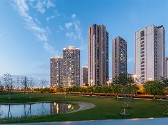 关于社区盾今夜走向成谜，广州队迎来里程碑，目标明确，球队文化再被提及的信息