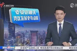 开云体育-埃因霍温理工大学