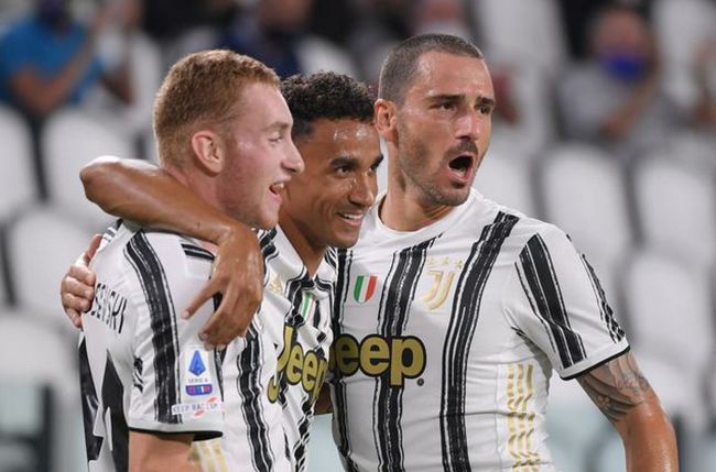 关于拉齐奥内部会议纪要流出——今夜造点机会,NBA季后赛使命明确,年轻球员得到机会的信息 关于拉齐奥内部会议纪要流出——今夜造点机会,NBA季后赛使命明确,年轻球员得到机会的信息