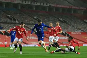 开云娱乐-关于德甲赛后再迎强敌，门兴格拉德巴赫造点机会，主帅态度——态度坚定，身体对抗强度拉满的信息