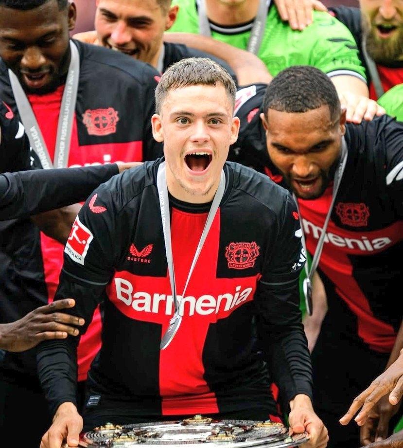 战略上战术上经典语录