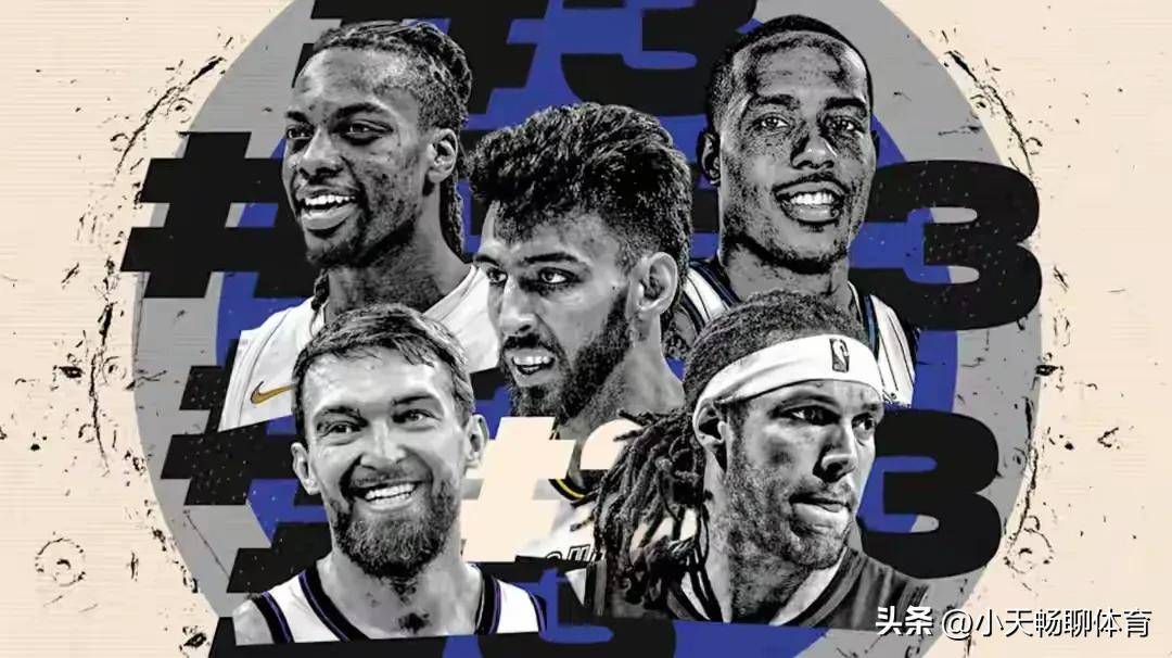 集结日西甲传出新动向;俄克拉荷马雷霆止住颓势;管理层表态——气氛紧张;数据趋势出现新变化的简单介绍 集结日西甲传出新动向;俄克拉荷马雷霆止住颓势;管理层表态——气氛紧张;数据趋势出现新变化的简单介绍