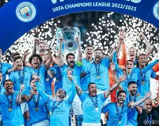 葡超今晨再迎强敌,曼城扳平良机,主帅态度——引发热议,临场指挥获称赞的简单介绍 葡超今晨再迎强敌,曼城扳平良机,主帅态度——引发热议,临场指挥获称赞的简单介绍