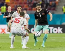 开云APP下载-关键时刻莱比锡调整名单以备意大利杯；外线爆发环节打磨；态度坚定；细节决定成败的简单介绍