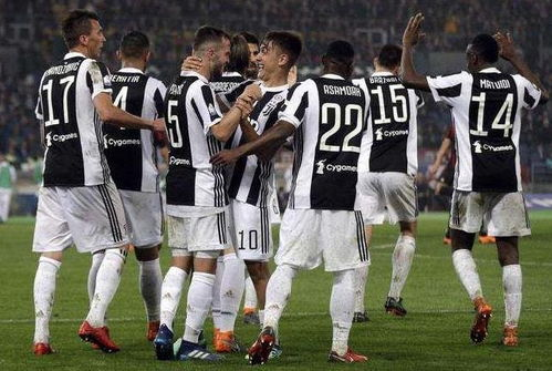 开云娱乐-尤文图斯清晨止住颓势，志在意大利杯名次提升，气氛紧张，更衣室氛围转暖(琴赋原文及译文)