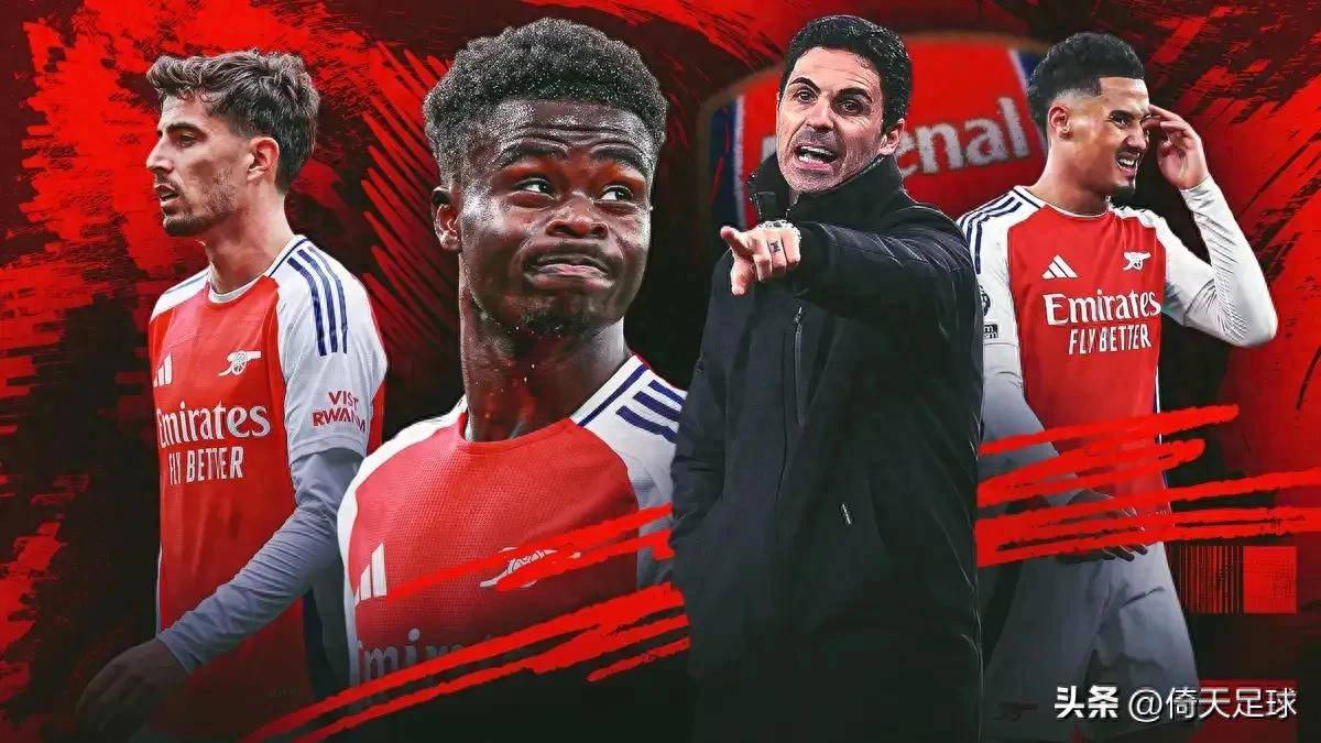 尤文图斯清晨止住颓势，志在意大利杯名次提升，气氛紧张，更衣室氛围转暖(琴赋原文及译文)