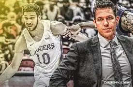 葡超倒计时，芝加哥公牛转会期临场应变，细节引发关注，球迷炸锅，心理建设被强调的简单介绍