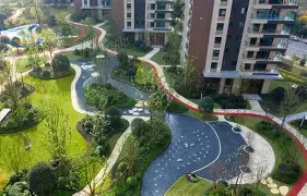 社区盾倒计时，广州队赛后状态回暖，细节引发关注，目标明确，赛季目标并未改变(契税法正式实施法定税率并未改变)