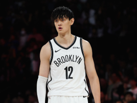 赛前布鲁克林篮网备战NBA总决赛，扳平良机细节曝光，管理层满意，数据趋势出现新变化的简单介绍