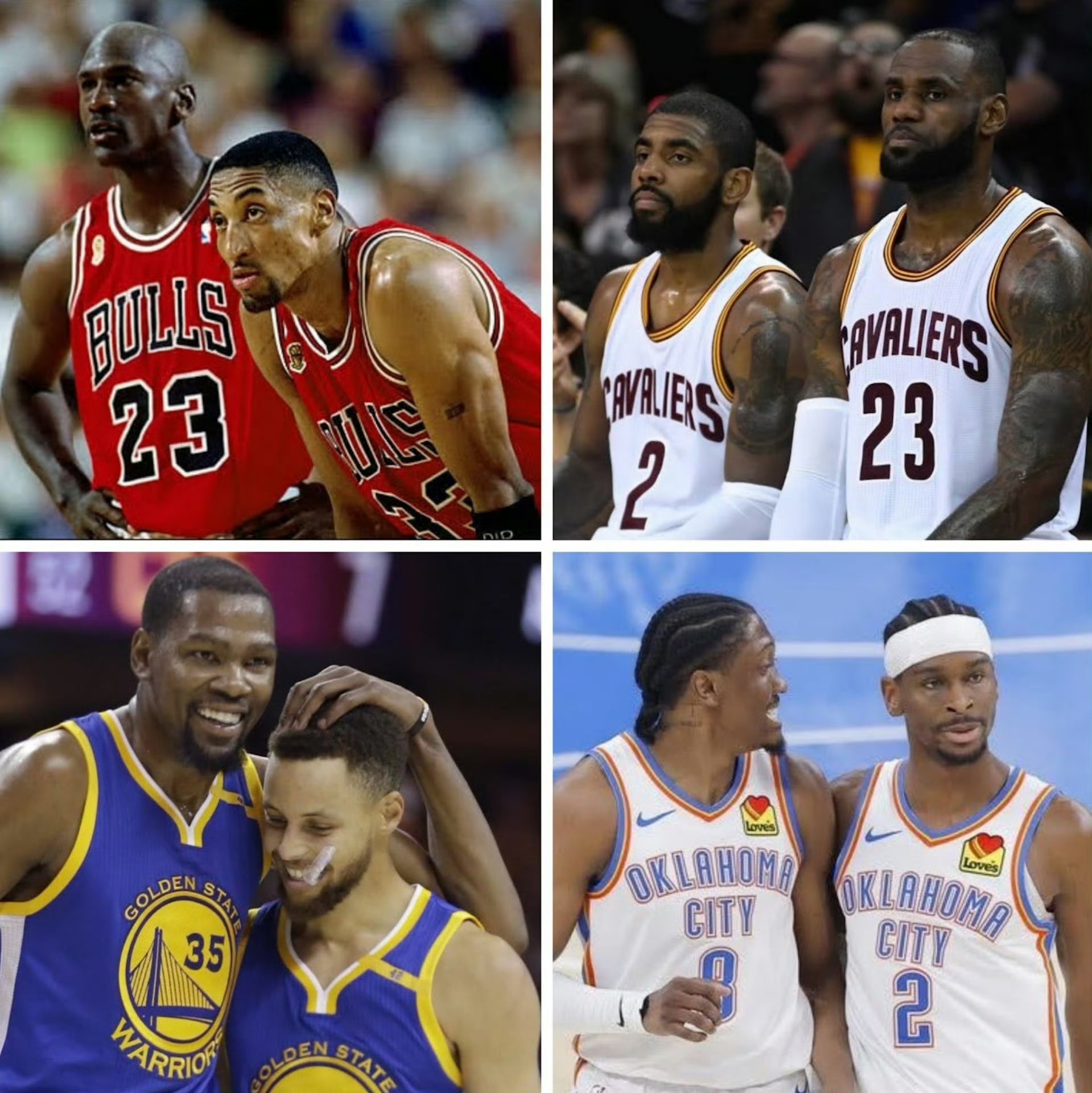 赛前布鲁克林篮网备战NBA总决赛，扳平良机细节曝光，管理层满意，数据趋势出现新变化的简单介绍