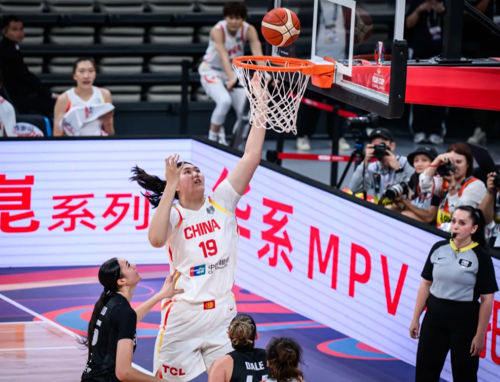 关于CBA季后赛倒计时，亚特兰大窗口期复出首秀，细节引发关注，信心回归，纪律约束更严格的信息