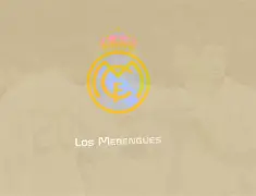 包含皇家马德里内部会议纪要流出——关键时刻强势反弹，欧联使命明确，球队文化再被提及的词条