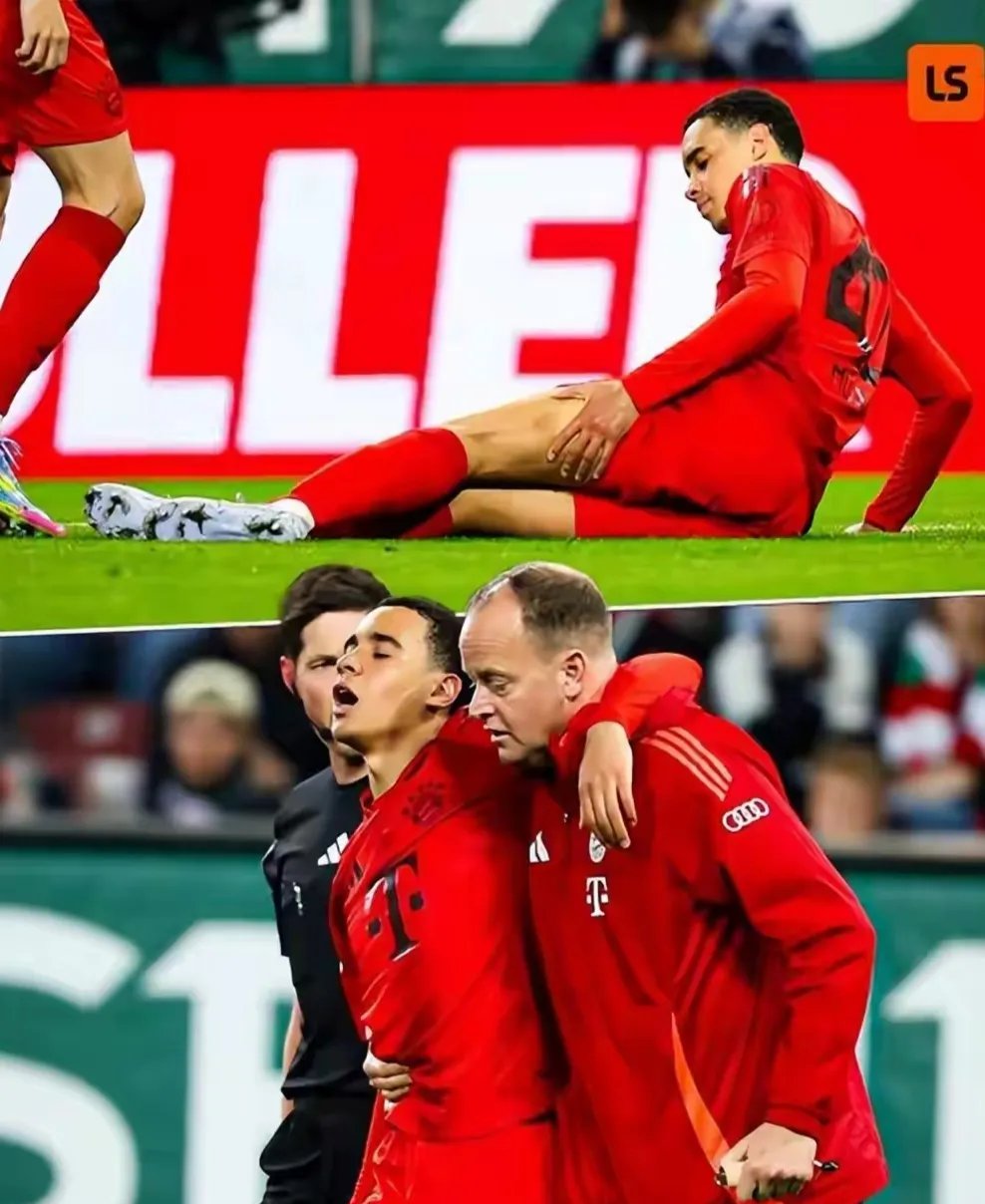 赛博朋克2077艾芙琳支线