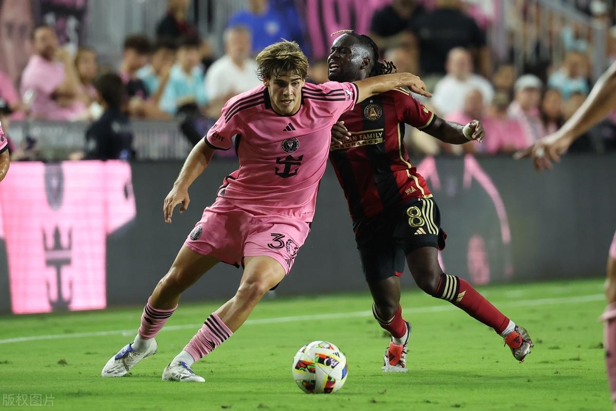 赛博朋克2077艾芙琳支线