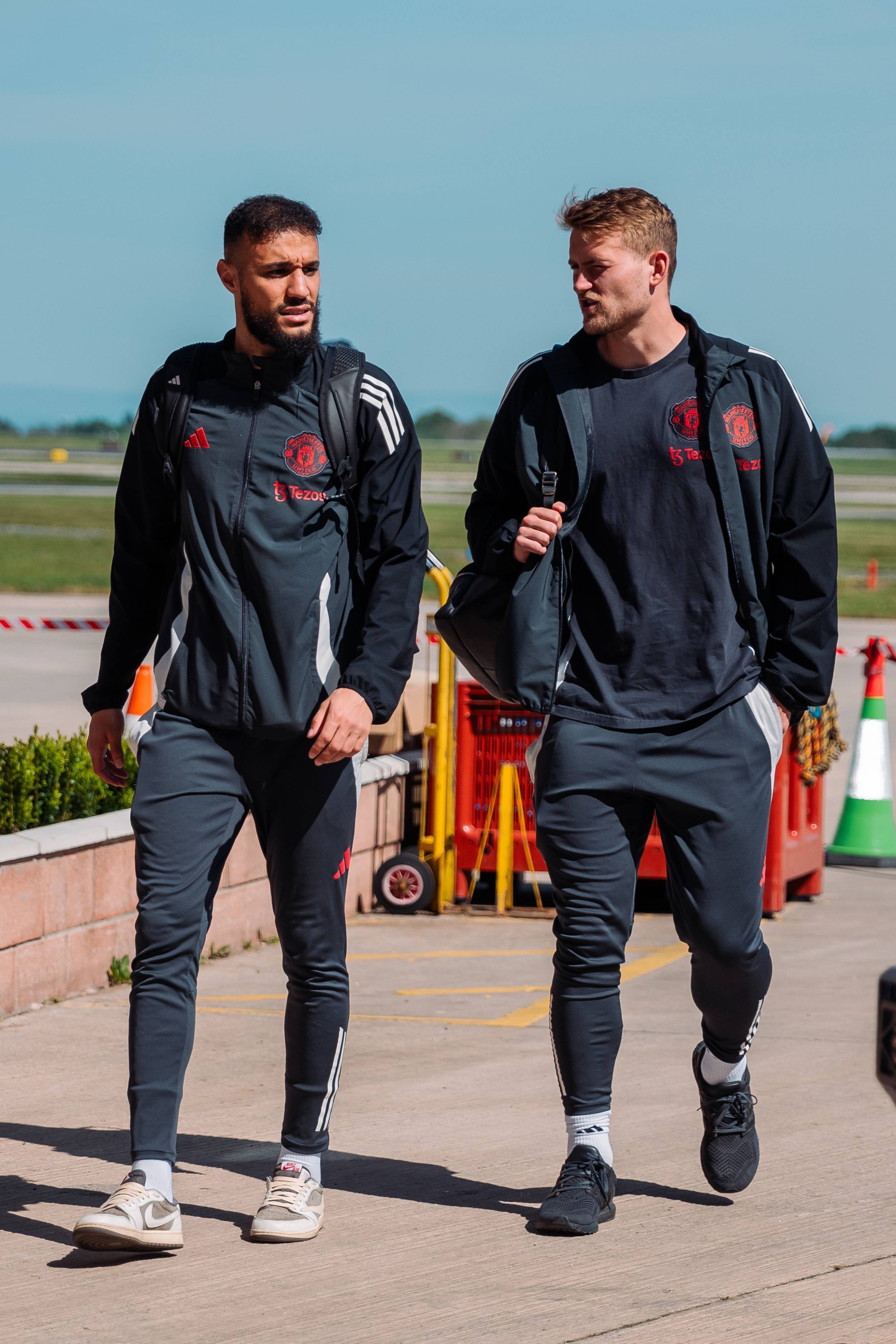 探戈西班牙拖步分解文字