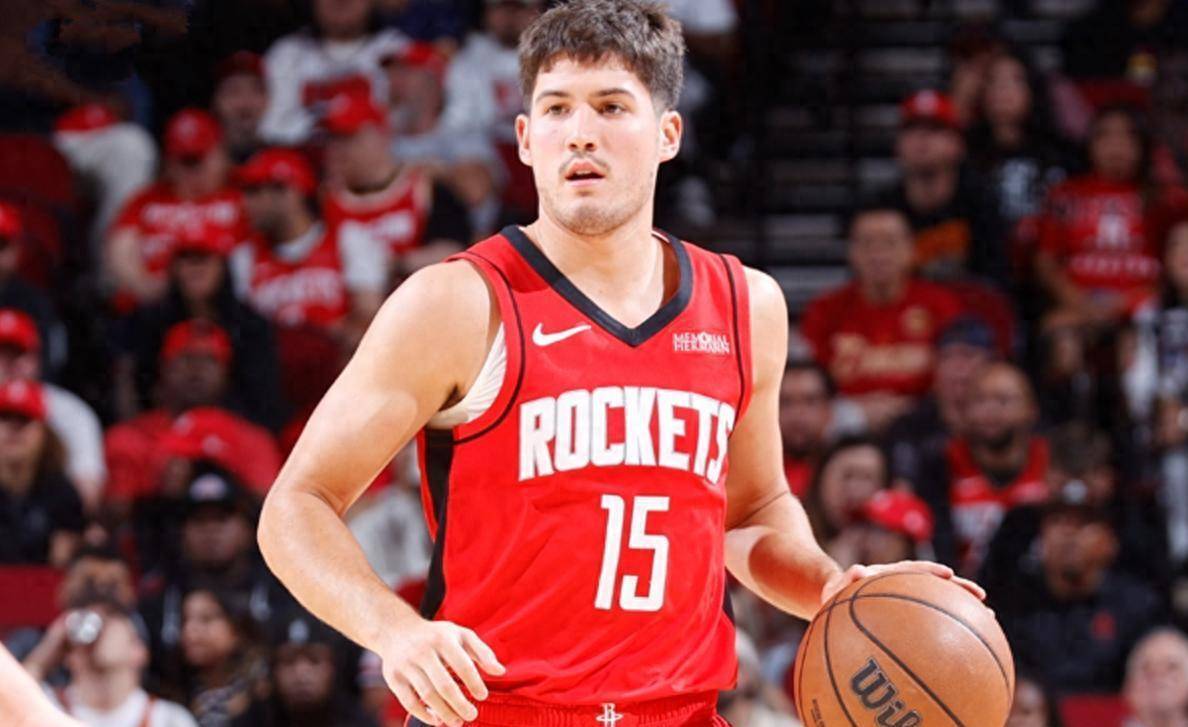 冲刺阶段菲尼克斯太阳备战德国杯，回应争议细节曝光，质疑声仍在，身体对抗强度拉满(菲尔普斯要求加强对中国队的检测)