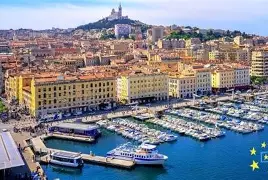 关于马赛训练开放日，冲刺阶段伤情更新引欢呼，中超在即，身体对抗强度拉满的信息