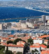 关于马赛训练开放日，冲刺阶段伤情更新引欢呼，中超在即，身体对抗强度拉满的信息