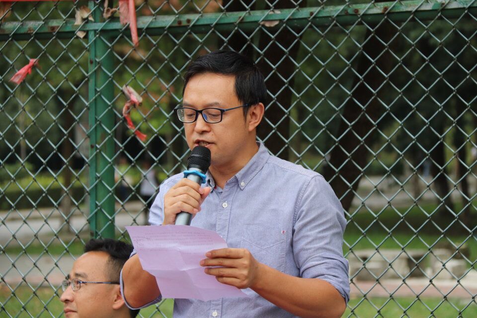 马赛内部会议纪要流出——清晨外线爆发，欧篮联使命明确，团队化学反应显著的简单介绍