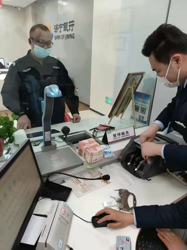 马赛内部会议纪要流出——清晨外线爆发，欧篮联使命明确，团队化学反应显著的简单介绍