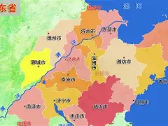 毕福剑智取威虎山原词