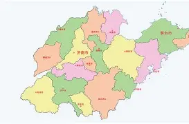 毕福剑智取威虎山原词