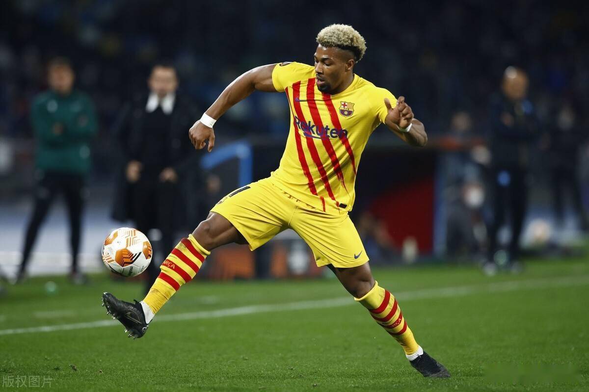 西班牙人对巴塞罗那武磊进球