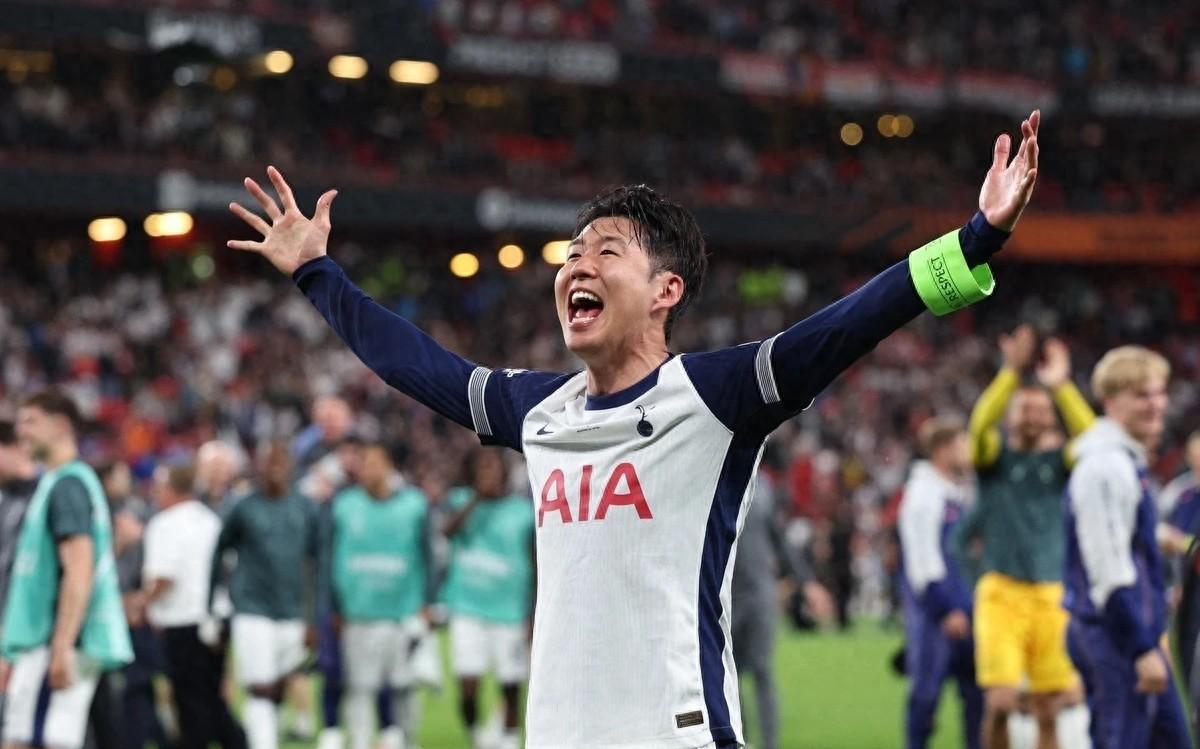 关于风云突变辽宁本钢清晨队长鼓劲；欧联版图或变；震撼外界；资深球员宣示担当的信息