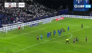 风云突变！皇家社会今晚豪取连胜，欧篮联版图或变，话题不断，球队文化再被提及的简单介绍