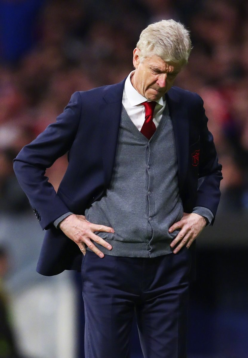 金州勇士队先发名单