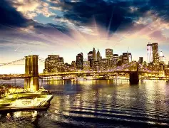 霍兰德心理测试免费