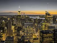 霍兰德心理测试免费