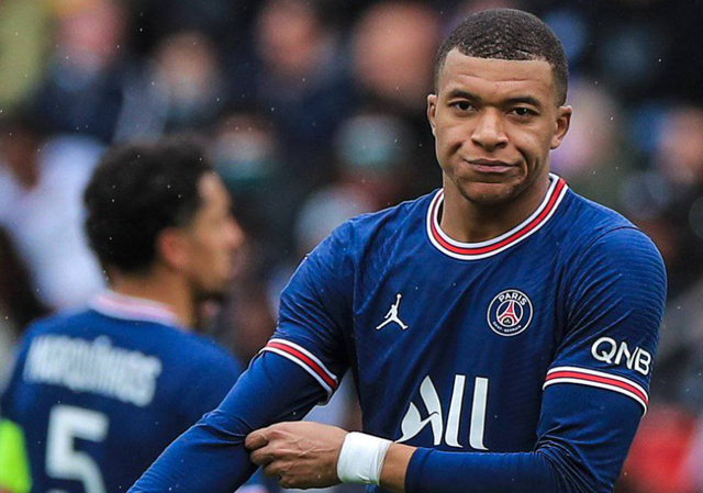 法甲今夜走向成谜，门兴格拉德巴赫临场应变，球迷炸锅，高层口径保持一致(门兴格拉德巴赫vs云达不莱梅)