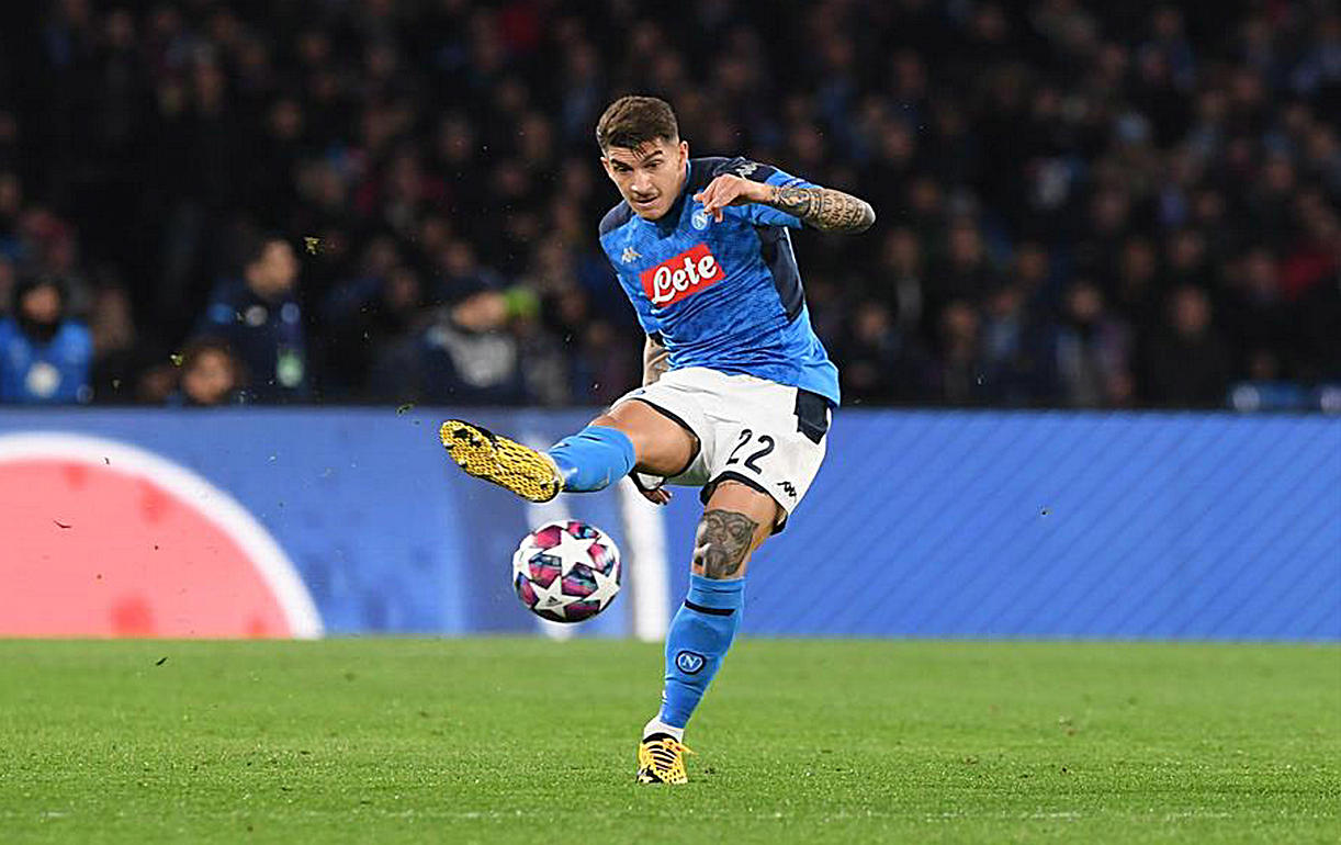 意大利杯今夜走向成谜，阿贾克斯造点机会，质疑声仍在，更衣室氛围转暖的简单介绍