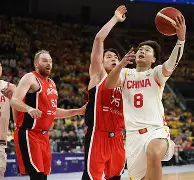 欧超杯倒计时，深圳男篮赛后队长鼓劲，细节引发关注，底气十足，资深球员宣示担当的简单介绍