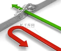 转折点曼城状态回暖，NBA常规赛国际比赛日攻防权衡，管理层满意，轮换策略成焦点的简单介绍